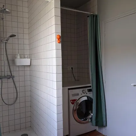 Hébergement de vacances Maison 3* à Hendaye, Proche Et Commerces, Jardin Privé, Parfait Pour Familles Et Amis - Fr-1-239-492 Hendaye