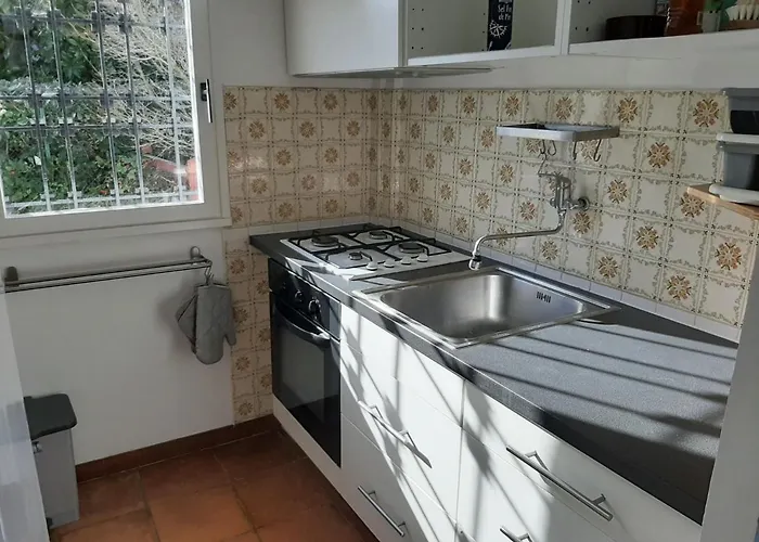 別荘 Maison 3* A Hendaye, Proche Et Commerces, Jardin Prive, Parfait Pour Familles Et Amis - Fr-1-239-492 *