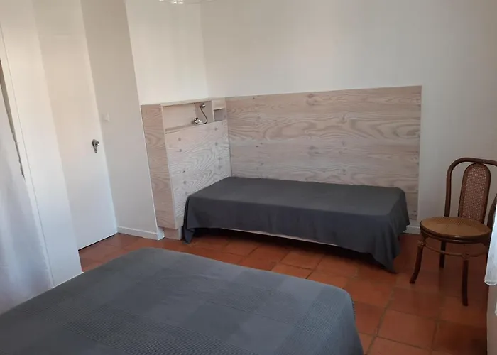 Maison 3* A Hendaye, Proche Et Commerces, Jardin Prive, Parfait Pour Familles Et Amis - Fr-1-239-492 別荘 *