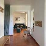 Maison 3* A Hendaye, Proche Et Commerces, Jardin Prive, Parfait Pour Familles Et Amis - Fr-1-239-492 度假居