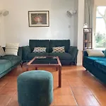 Maison 3* A Hendaye, Proche Et Commerces, Jardin Prive, Parfait Pour Familles Et Amis - Fr-1-239-492 * 昂代