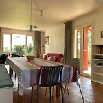 Maison 3* A Hendaye, Proche Et Commerces, Jardin Prive, Parfait Pour Familles Et Amis - Fr-1-239-492 *