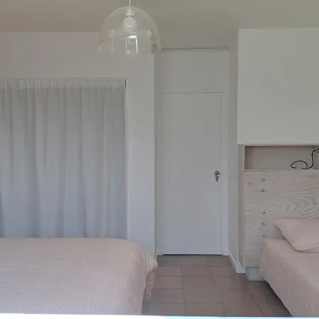 Maison 3* A Hendaye, Proche Et Commerces, Jardin Prive, Parfait Pour Familles Et Amis - Fr-1-239-492