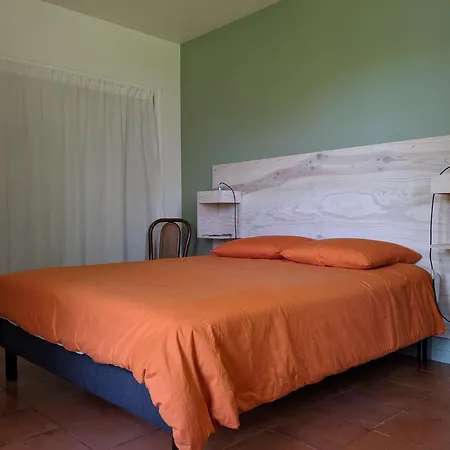 度假居 Maison 3* A Hendaye, Proche Et Commerces, Jardin Prive, Parfait Pour Familles Et Amis - Fr-1-239-492