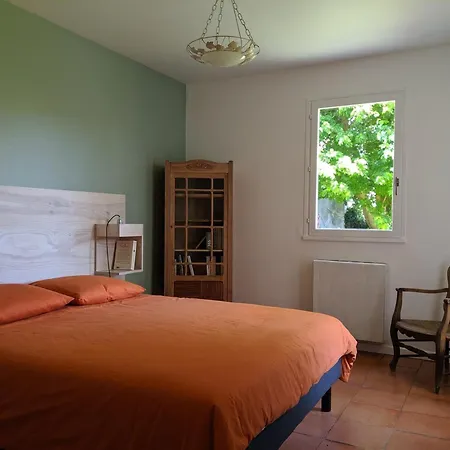 Maison 3* A Hendaye, Proche Et Commerces, Jardin Prive, Parfait Pour Familles Et Amis - Fr-1-239-492 *