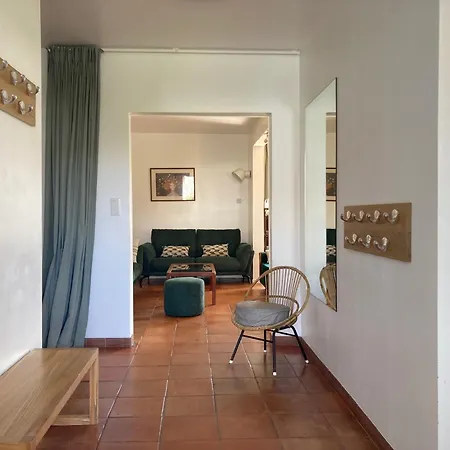 Maison 3* A Hendaye, Proche Et Commerces, Jardin Prive, Parfait Pour Familles Et Amis - Fr-1-239-492 Prázdninový dům