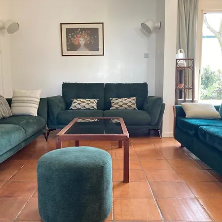 Maison 3* A Hendaye, Proche Et Commerces, Jardin Prive, Parfait Pour Familles Et Amis - Fr-1-239-492 * Hendaye