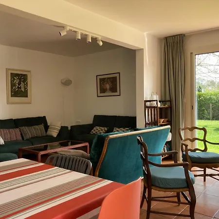 Maison 3* A Hendaye, Proche Et Commerces, Jardin Prive, Parfait Pour Familles Et Amis - Fr-1-239-492 Hendaye