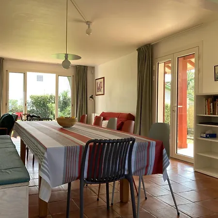 Maison 3* A Hendaye, Proche Et Commerces, Jardin Prive, Parfait Pour Familles Et Amis - Fr-1-239-492 *